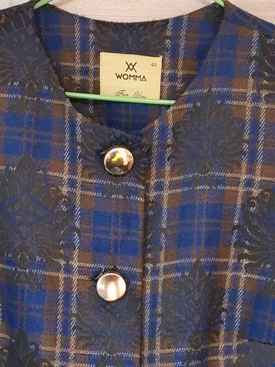 مانتو مجلسی|لباس|کرج, فاز ۳ گوهردشت|دیوار