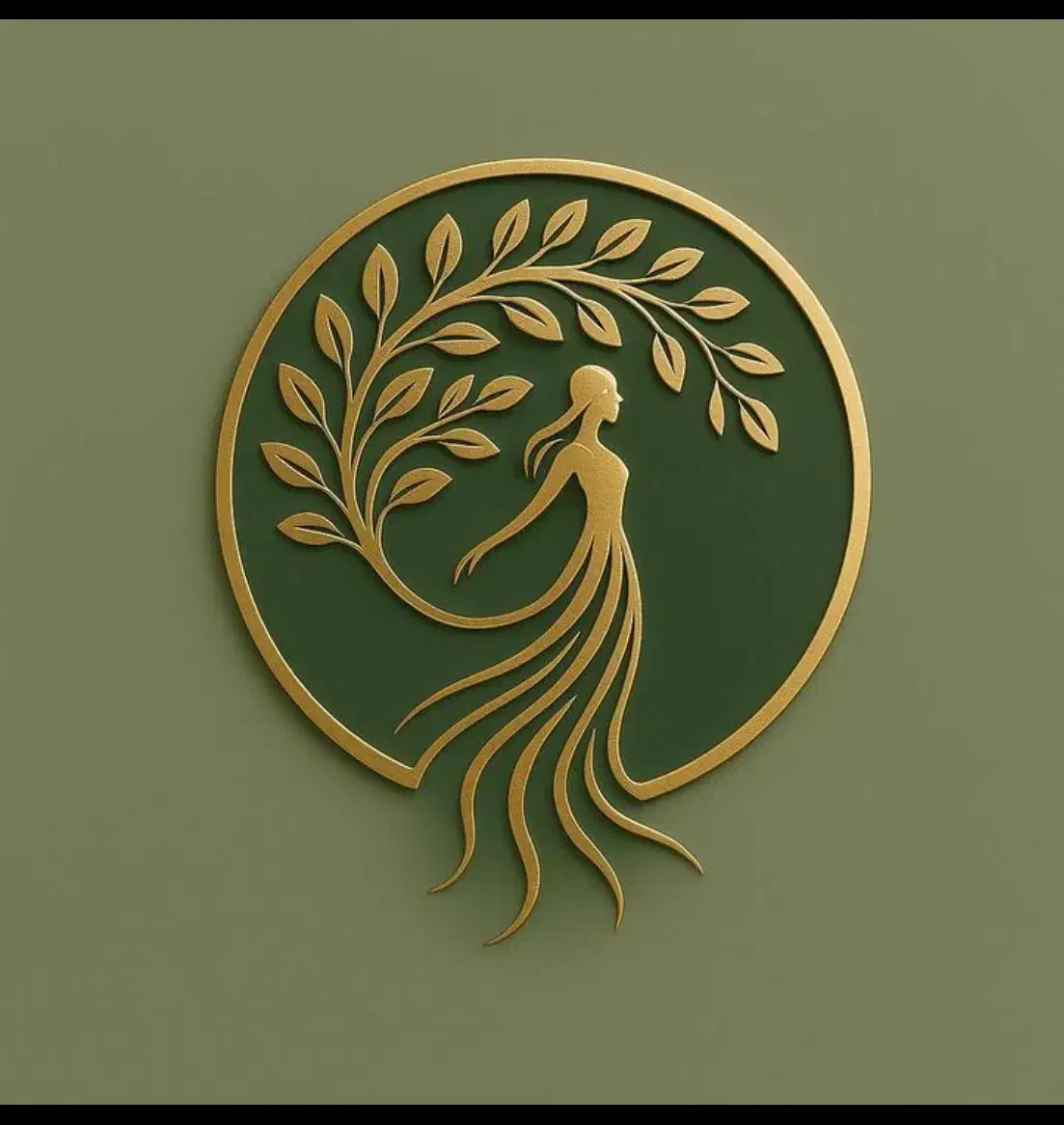 تشریفات آرسین|خدمات پذیرایی، مراسم|جم, |دیوار