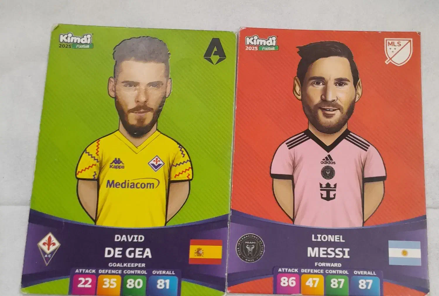 کیمدی مسی نو بدون خش|اسباببازی|گتوند, |دیوار