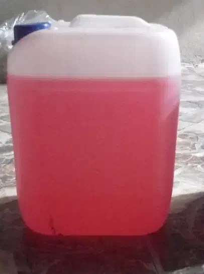 مواد شوینده|مواد شوینده و دستمال کاغذی|شیراز, زرهی|دیوار