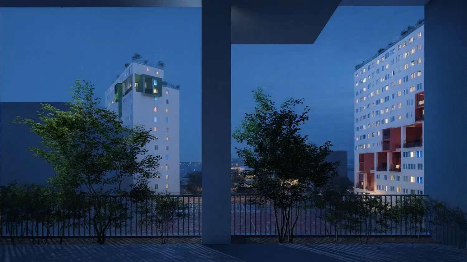 فرصت استثنایی برای خانه‌دار شدن|پیش‌فروش املاک|ماکو, |دیوار