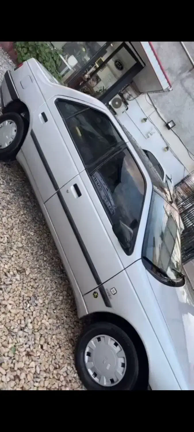 پژو405مدل84|خودرو سواری و وانت|آستارا, |دیوار