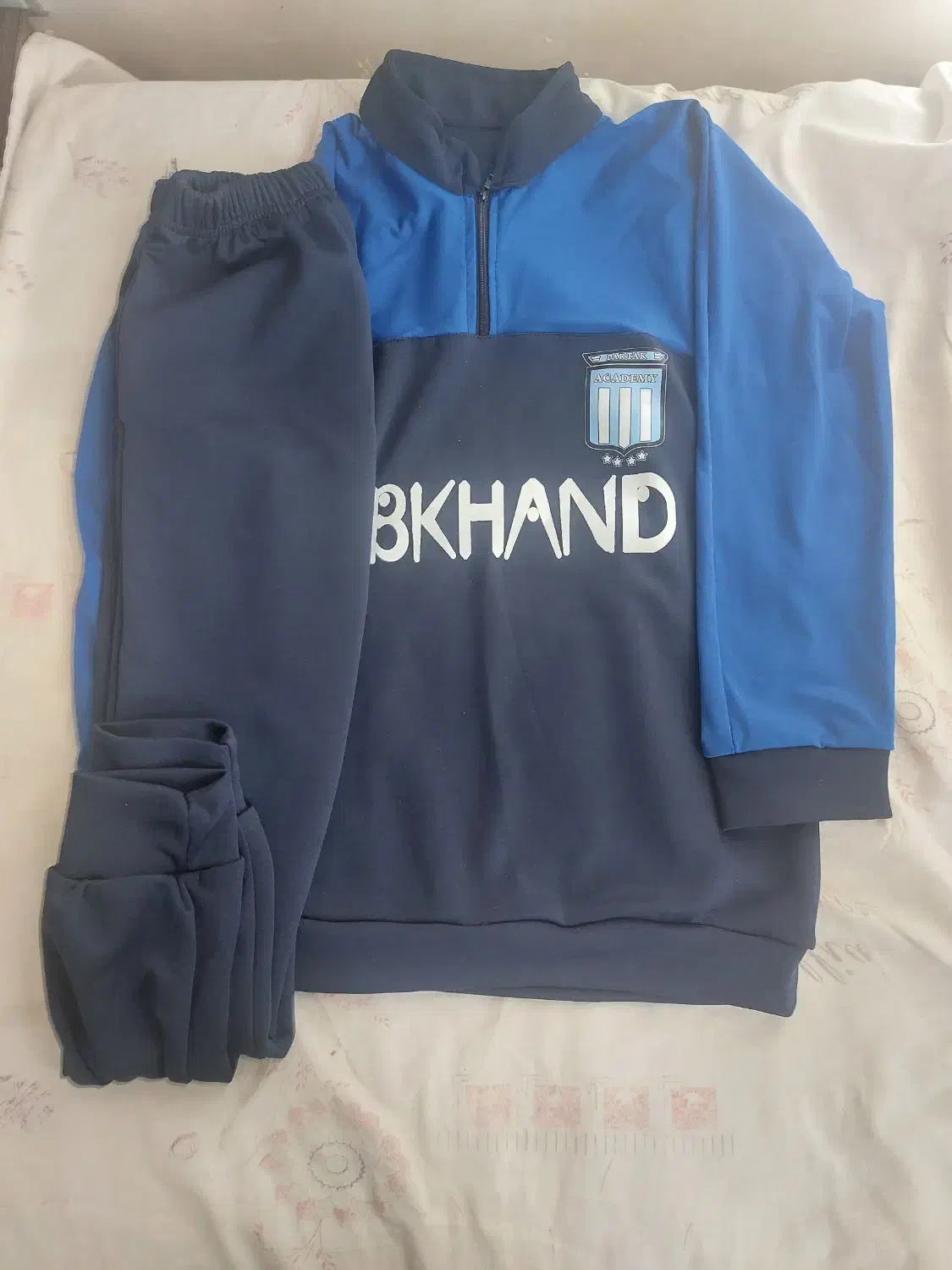 لباس ورزشی|تجهیزات ورزشی|شاهین‌شهر, شهرک هشت بهشت|دیوار