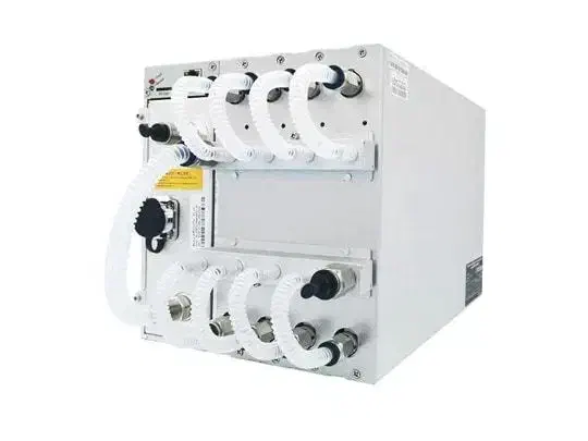 فروش هشبرد ماینر هیدرو ۱۸۴|قطعات و لوازم جانبی رایانه|بندر کنگان, |دیوار