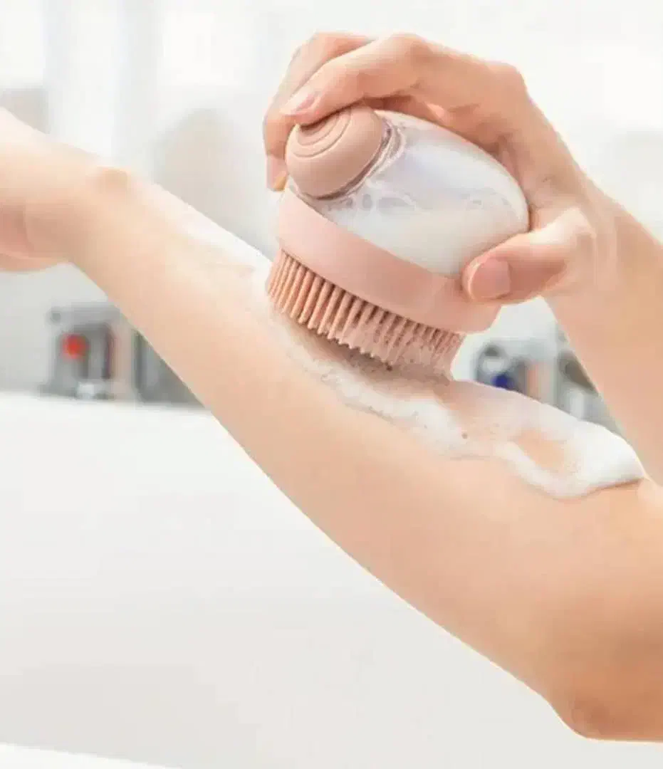 لوازم‌آرایشی و بهداشتی|آرایشی، بهداشتی، درمانی|جهرم, |دیوار