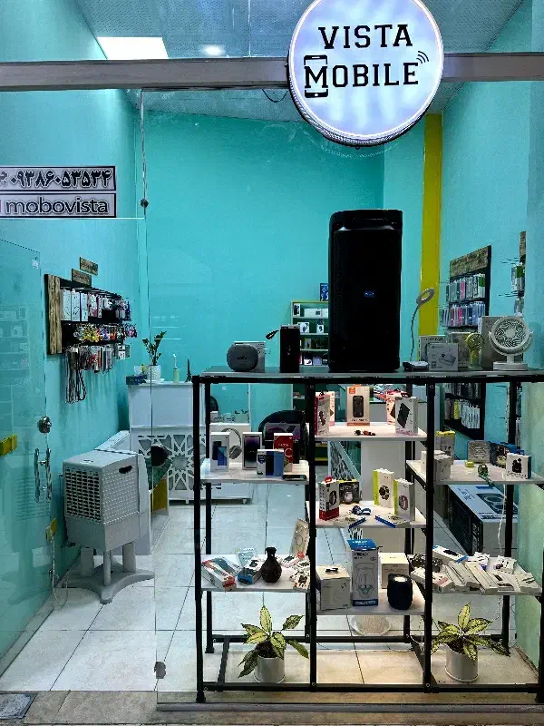 پاور بانک برند جووی مگسیف دار|لوازم جانبی موبایل و تبلت|مراغه, |دیوار