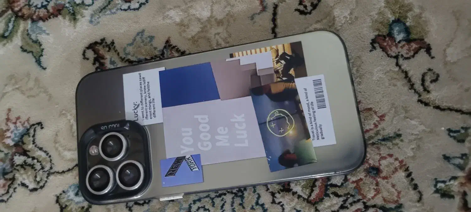 ایفون13|موبایل|زاهدان, |دیوار