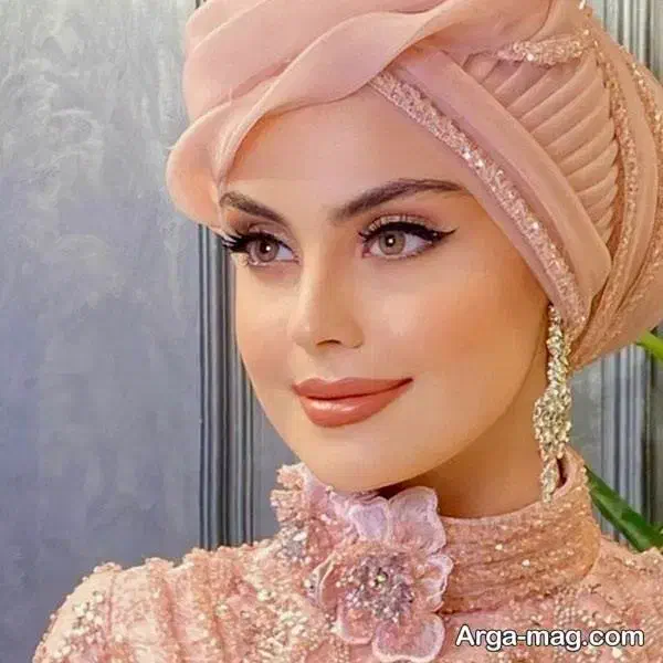 مدل میکاپ|استخدام هنری و رسانه|مشهد, دانشجو|دیوار