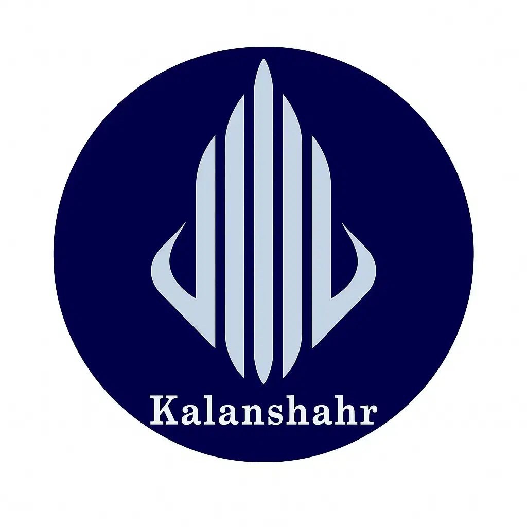 فروش ویژه مغازه دونبش بلواراصلی گلسار / 77m|فروش مغازه و غرفه|رشت, گلسار|دیوار