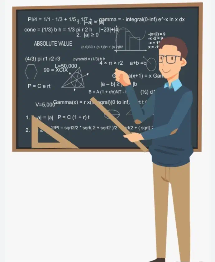 تدریس ابتدایی و مشاوره تحصیلی|خدمات آموزشی|گلبهار, شهر جدید گلبهار|دیوار