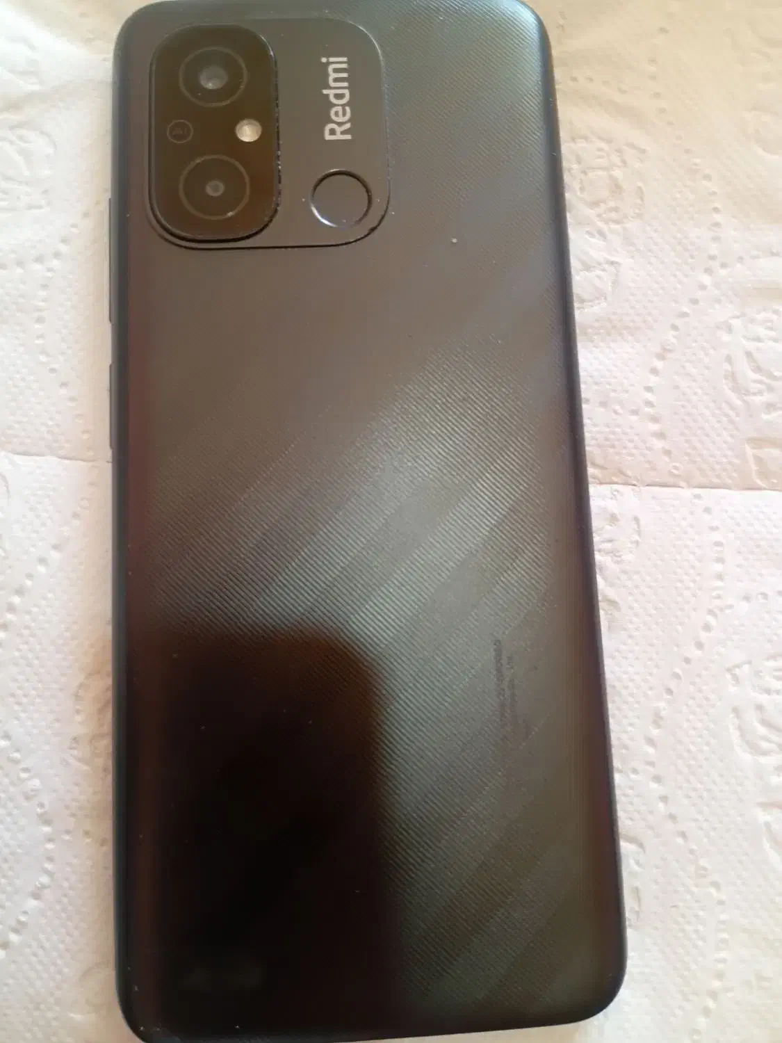 فروش گوشی شیامی|موبایل|صدرا-فارس, فاز ۱|دیوار