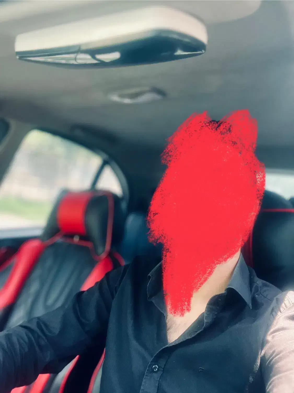 جا به جایی هر وسیله شمابین شهری سرویس تحویل مرسوله|خدمات حمل و نقل|کرج, مهرویلا جنوبی|دیوار