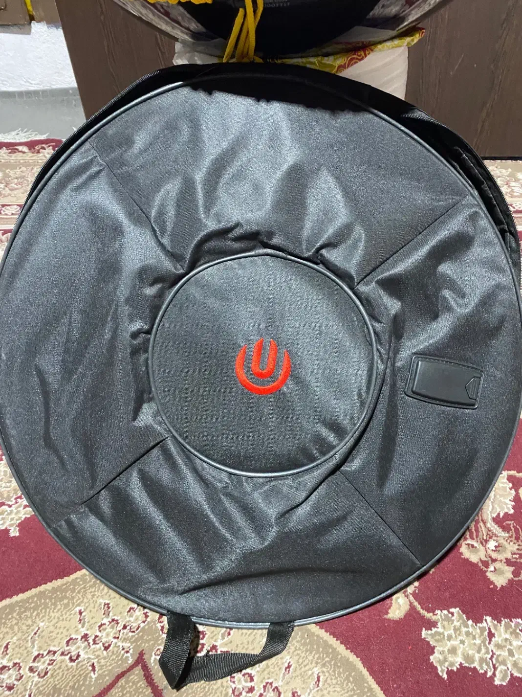 هنگدرام گریدa نونو فقط ۶ تومن با دوری و کیف|درام و پرکاشن|شیراز, وصال|دیوار