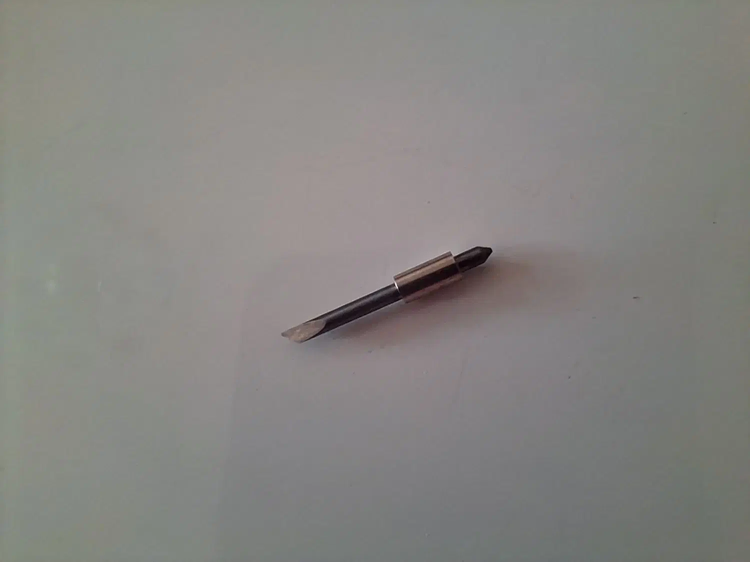 قطعات کاترپلاتر گرافتک ژاپن FC7000 و FC8000|خدمات رایانهای و موبایل|تهران, تهرانپارس غربی|دیوار