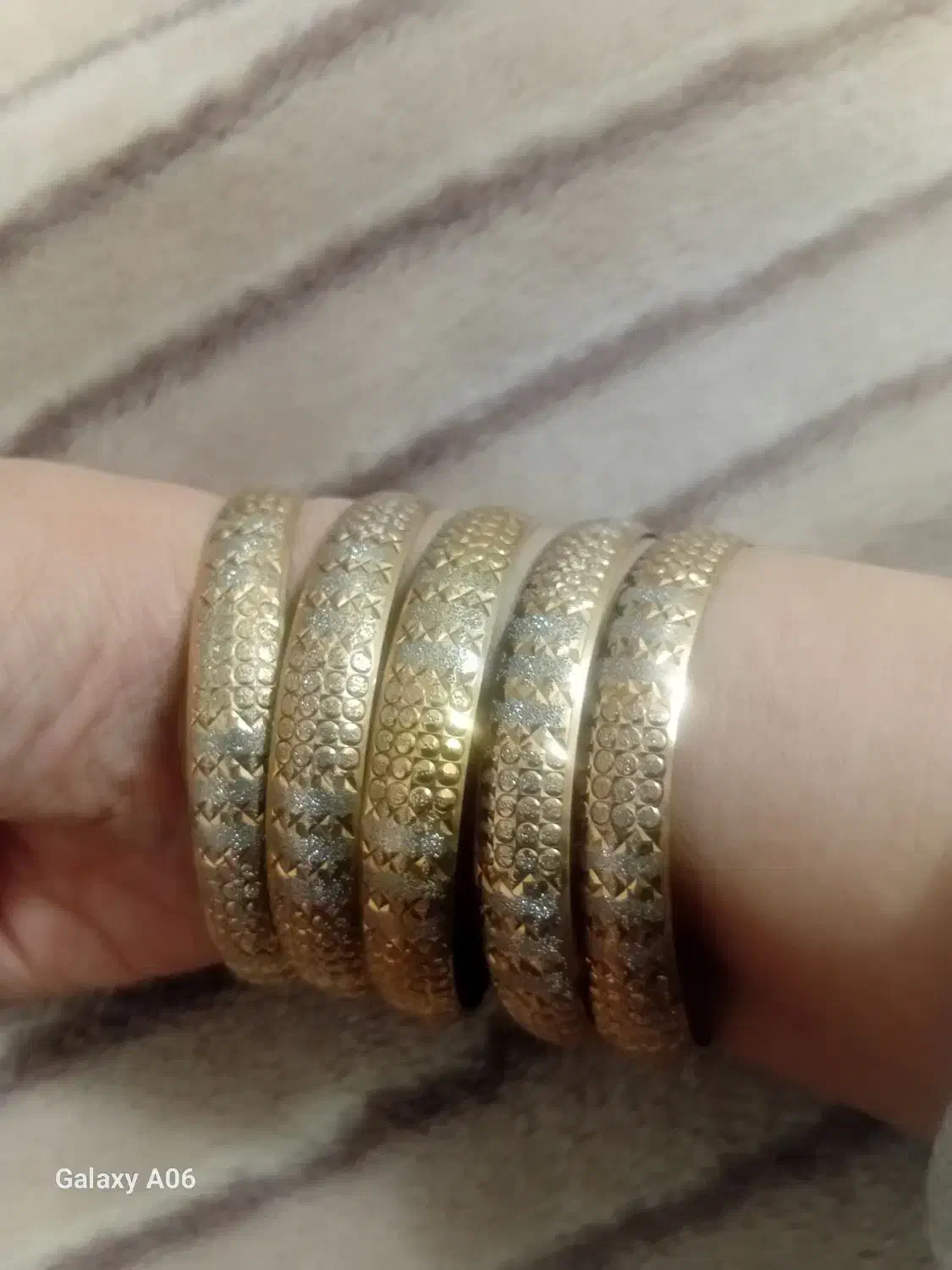 النگو سایز۲|جواهرات|مشهد, ولیعصر (شهرک غرب)|دیوار