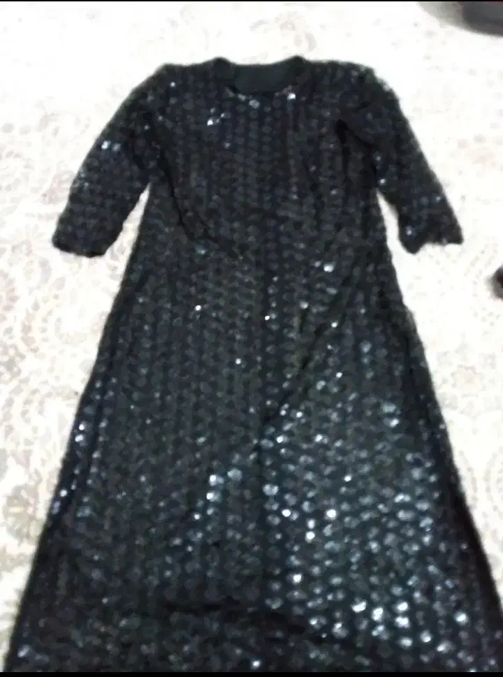 لباس|لباس|ایلام, |دیوار