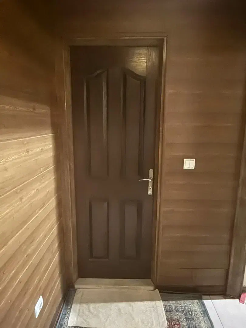 آپارتمان ۸۱ متری مسکن مهر شاهین شهر|فروش آپارتمان|شاهینشهر, مسکن مهر|دیوار