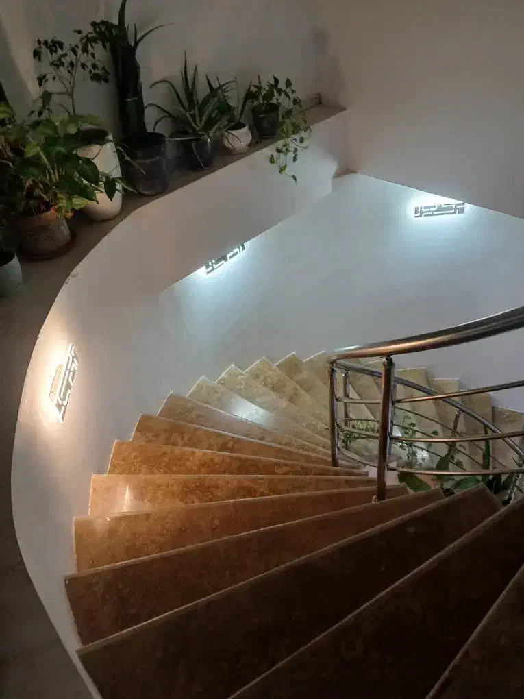 ویلایی شیک شهر امیرکلا|فروش خانه و ویلا|امیرکلا, |دیوار