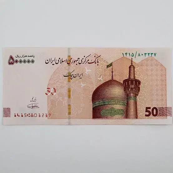 1/500/000 هزارتومان رایگان دریافت کنیدکاملا قانونی|استخدام مالی، حسابداری، حقوقی|قم, کلهری|دیوار