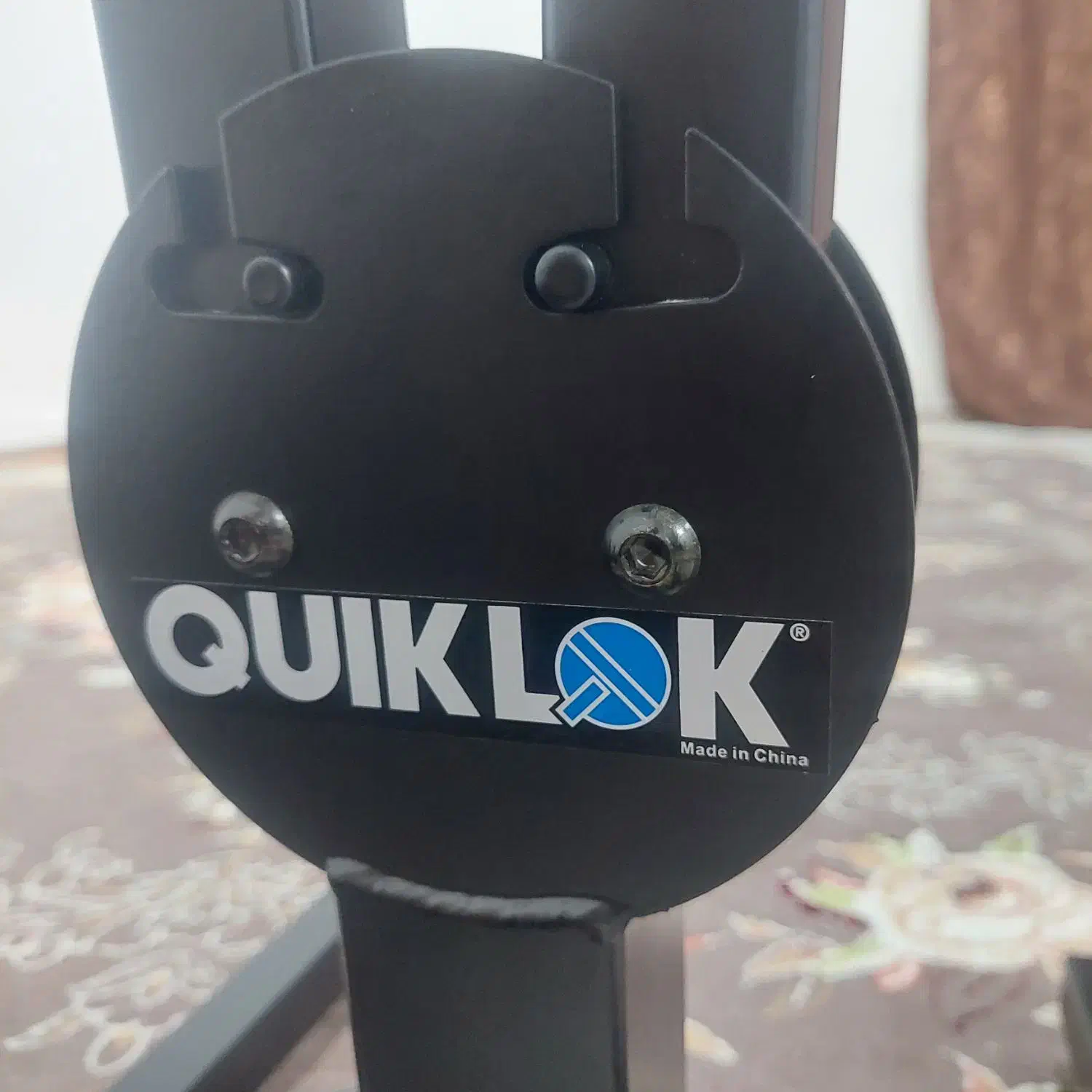 پایه ارگ - پایه مانیتورینگ|پیانو، کیبورد، آکاردئون|اهواز, کوی نفت|دیوار