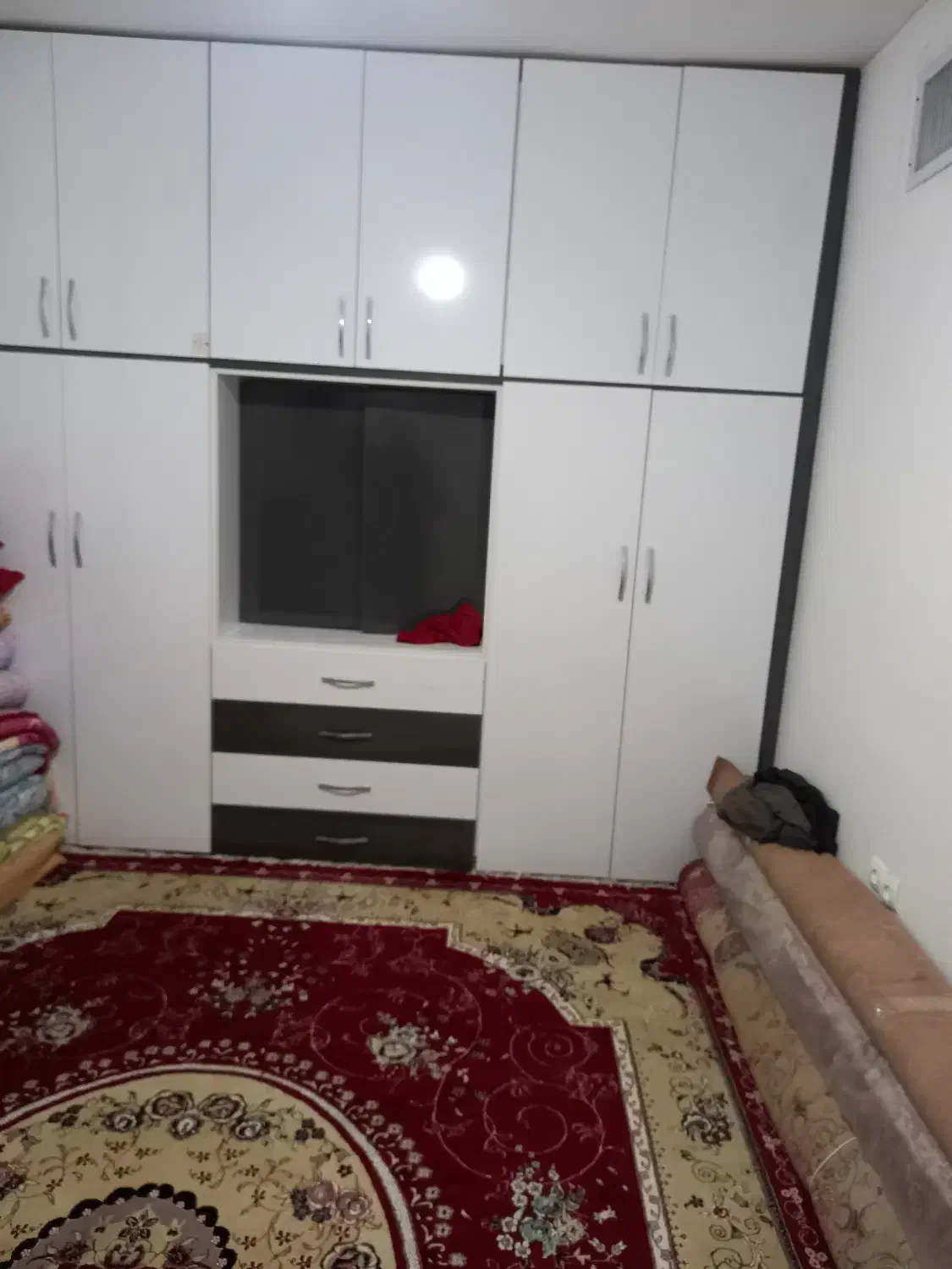 فروش منزل مسکونی. پردیس۵|فروش خانه و ویلا|چناران, |دیوار