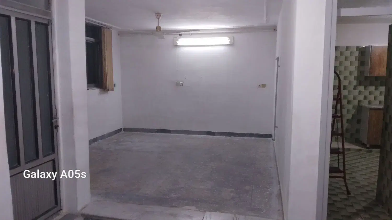 اجاره خانه طبقه دوم|اجارهٔ خانه و ویلا|گنبد کاووس, |دیوار