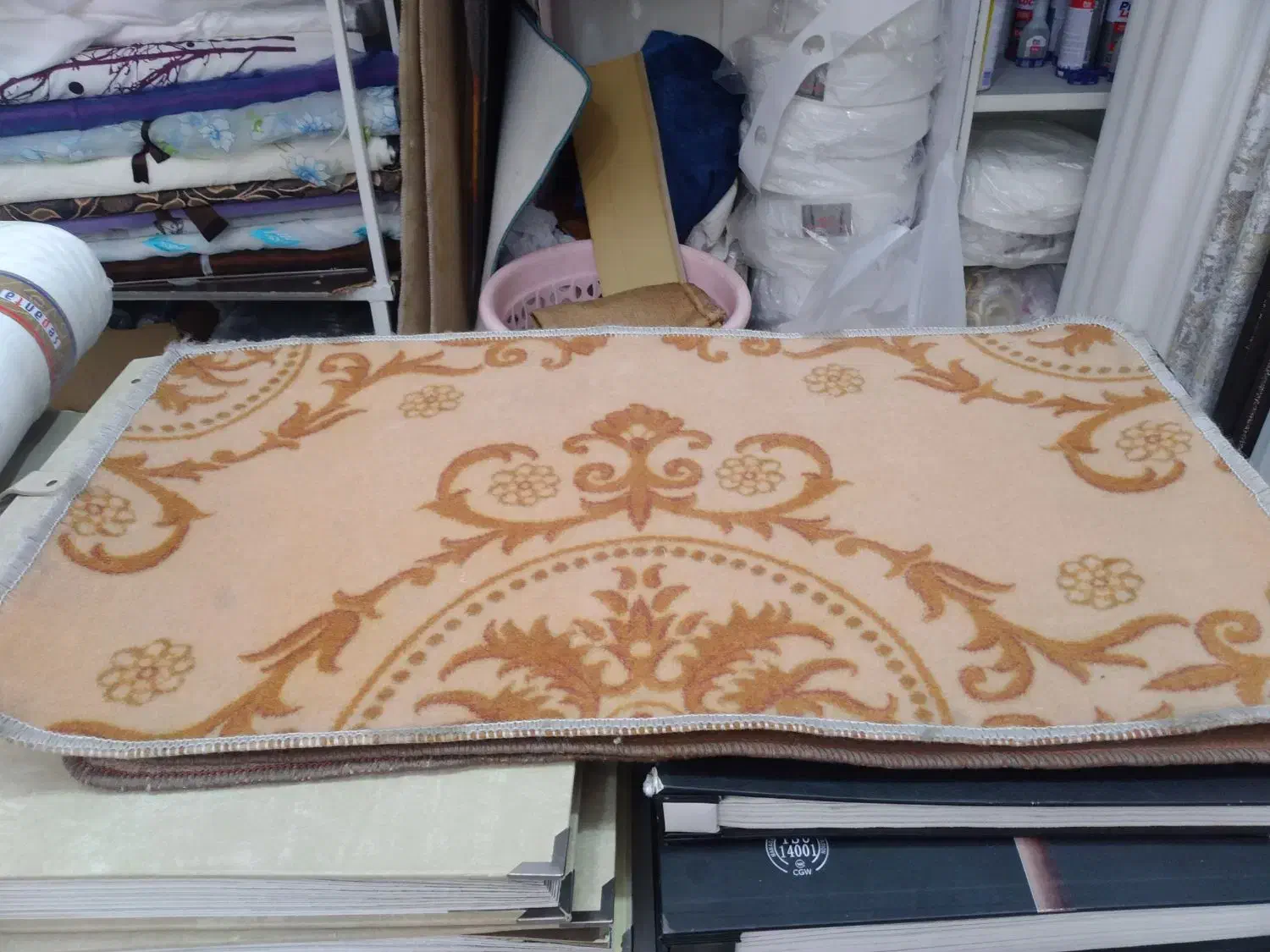 تعدادی پادری نو|پادری|شیراز, شهرک فرزانگان|دیوار