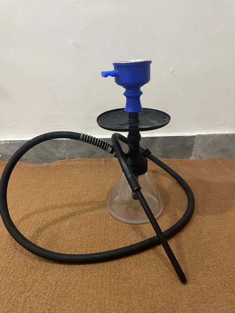 قلیان مارک الجمیرا|کلکسیون و سرگرمی|مریوان, |دیوار