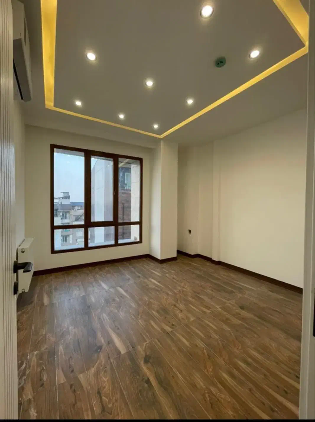 ۱۹۰ مدرن جنگلی با تراس بزرگ و ویوی بی‌نظیر|فروش آپارتمان|لاهیجان, شیخ زاهد|دیوار