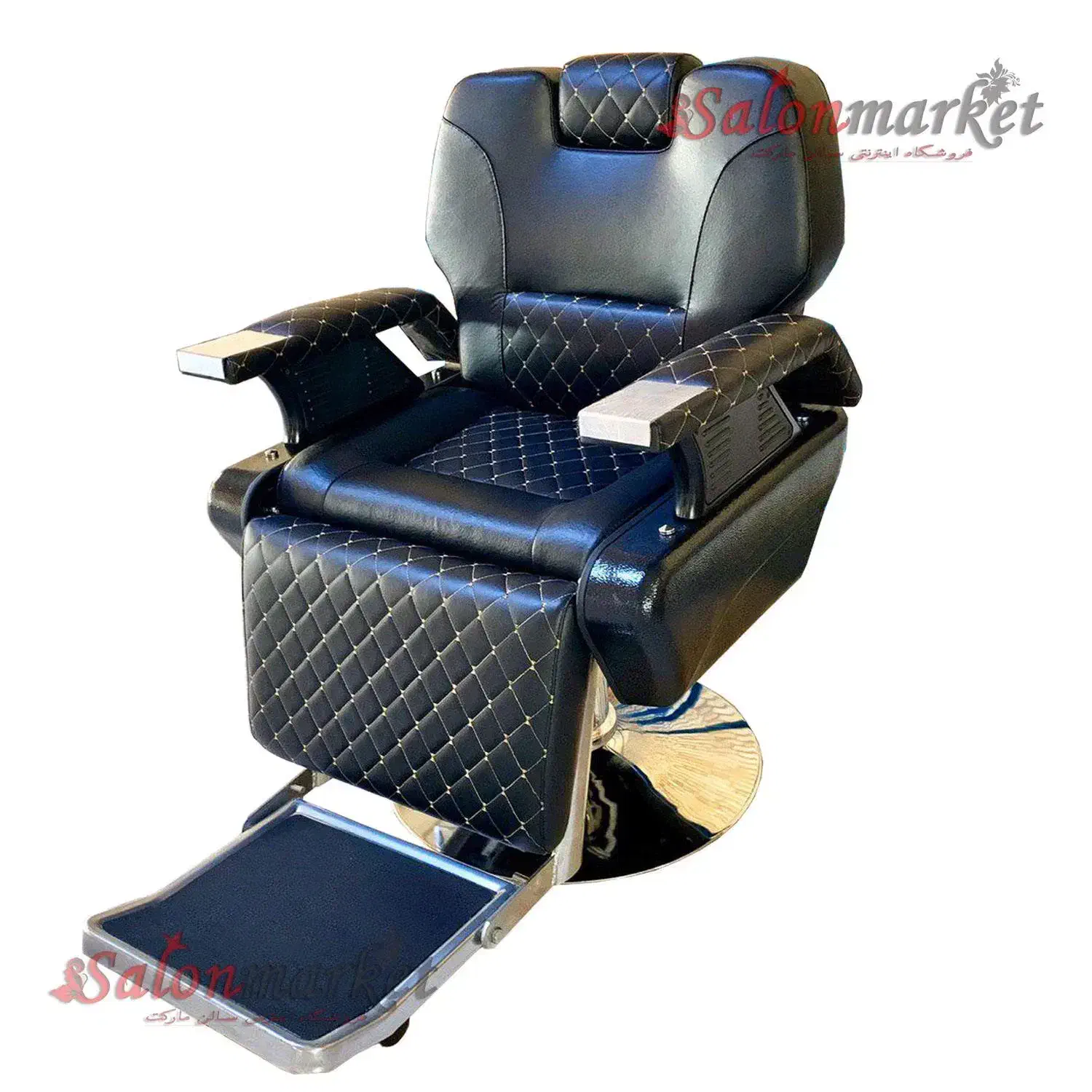 صندلی ارایشگاهی|آرایشگاه و سالن‌های زیبایی|اردبیل, |دیوار