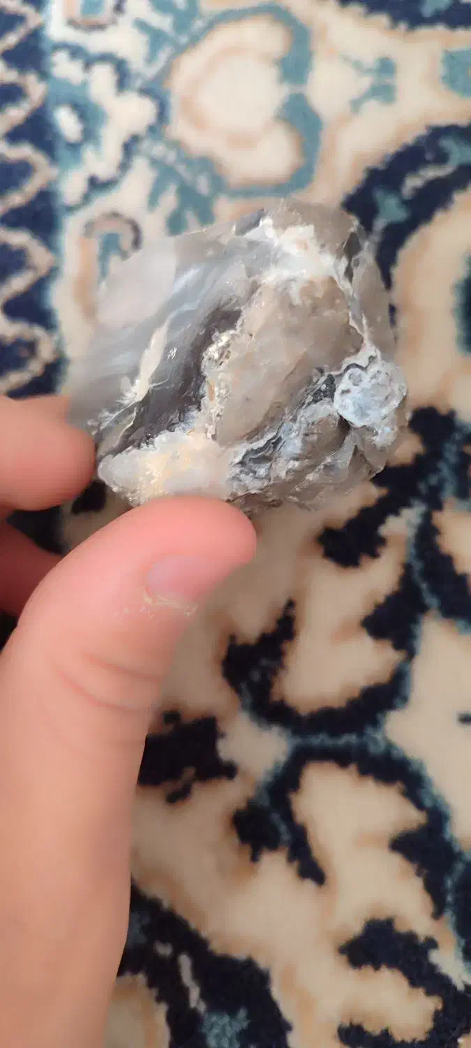 سنگ|کلکسیون اشیاء عتیقه|شیراز, غدیر جنوبی|دیوار