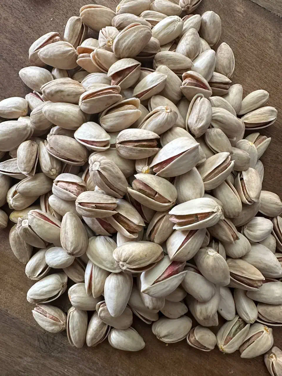 کار ساعتی و پاره وقت|استخدام خدمات فروشگاه و رستوران|تربت‌حیدریه, پائین ولایت|دیوار