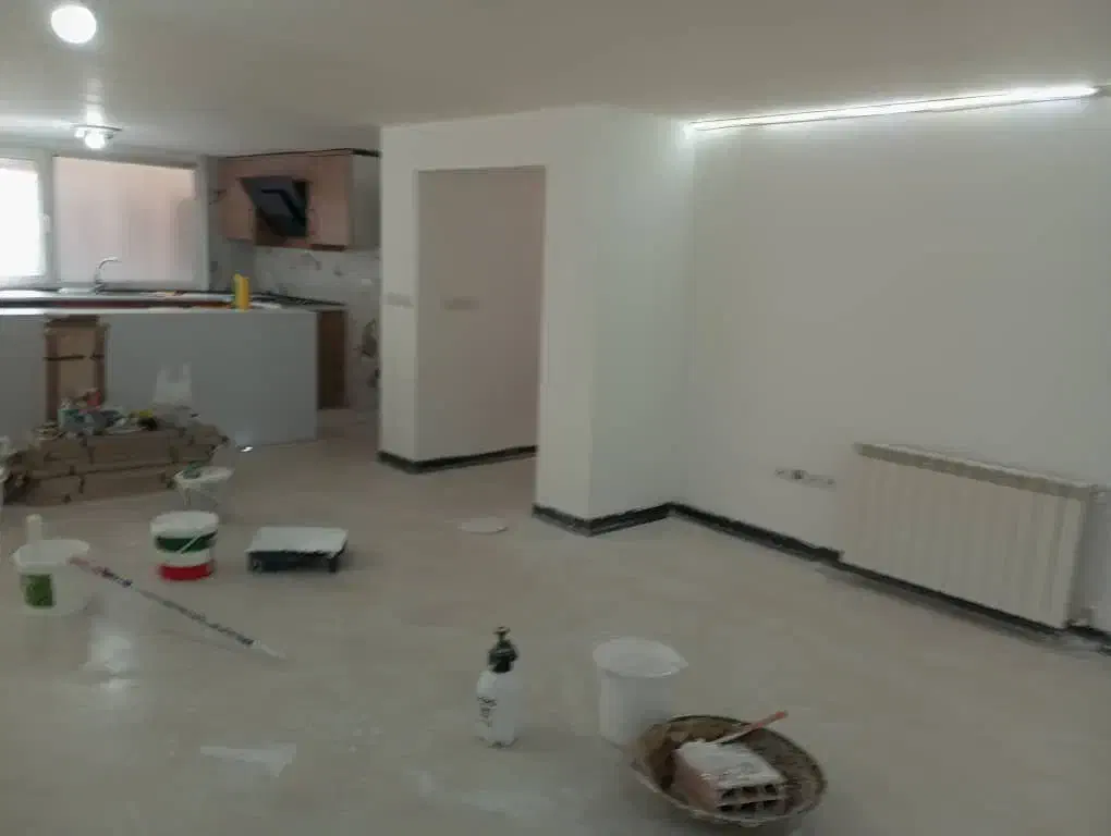 ۸۲ م قدرالسهم از ۱۰۵۰ م(۱۵۹ م دوبلکس)سرمایه گذاری|فروش آپارتمان|تهران,  امام زاده قاسم (نیاوران)|دیوار