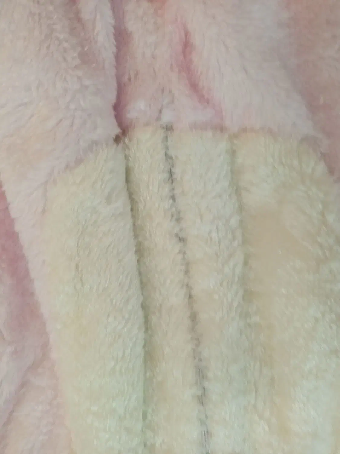 سرهمی بچگانه|کفش و لباس بچه|گنبد کاووس, |دیوار