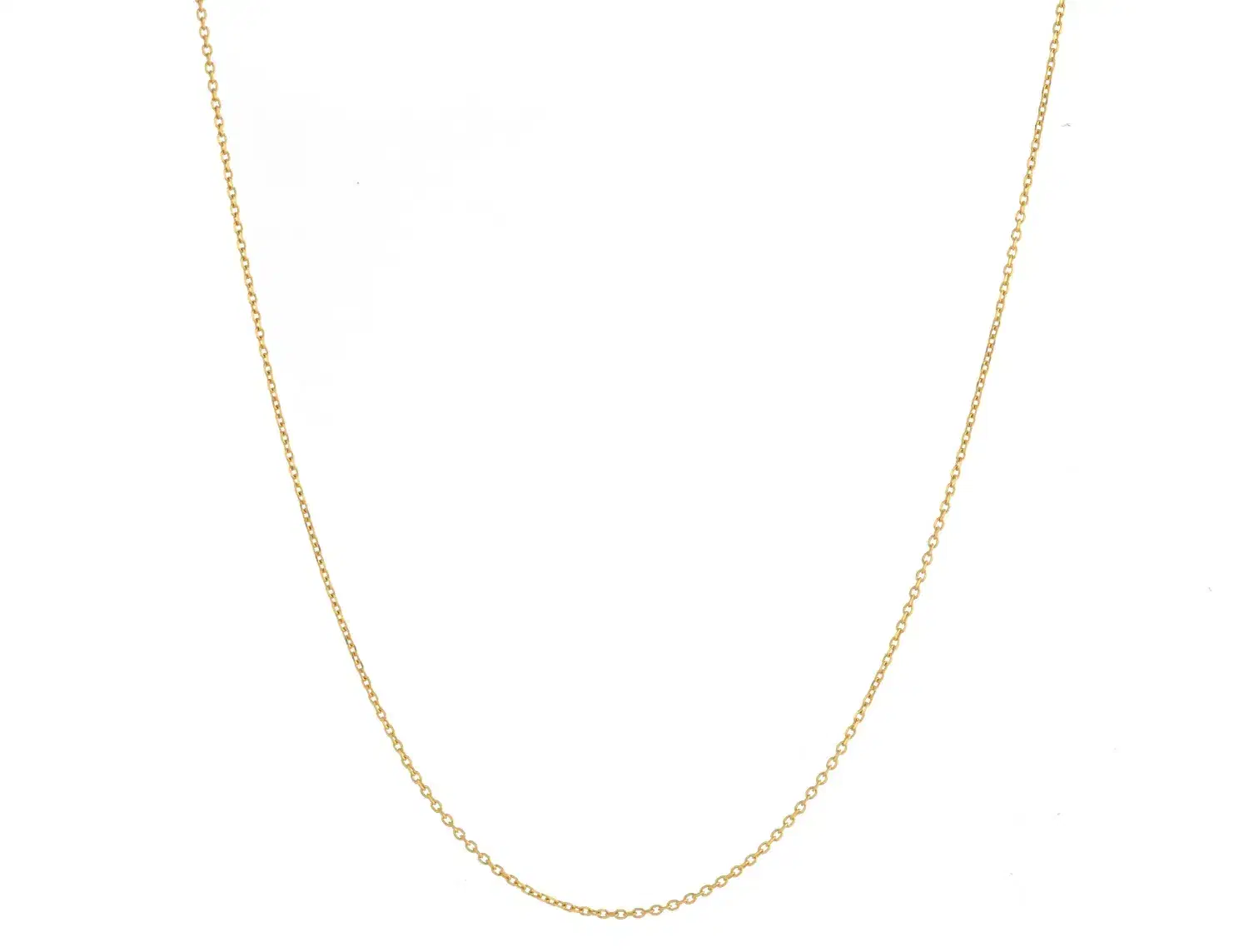 زنجیر ۷۴۰ سوت|جواهرات|دورود, |دیوار