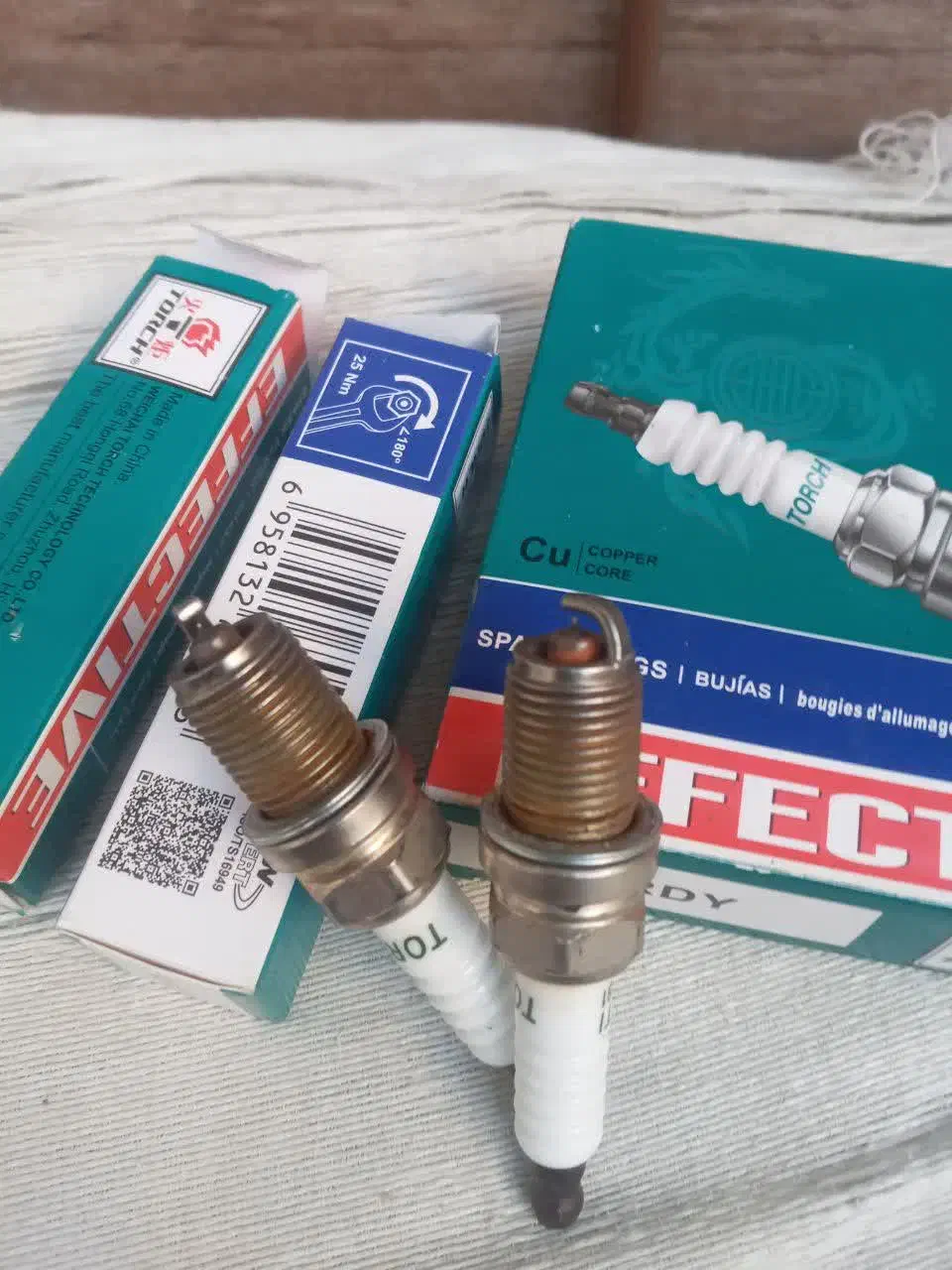 راهنمایی شمع وایر اریسان|فعالیت داوطلبانه|قم, نوبهار|دیوار