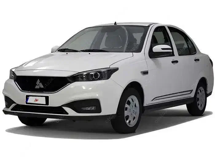 حواله سهند s|خودرو سواری و وانت|سنندج, |دیوار