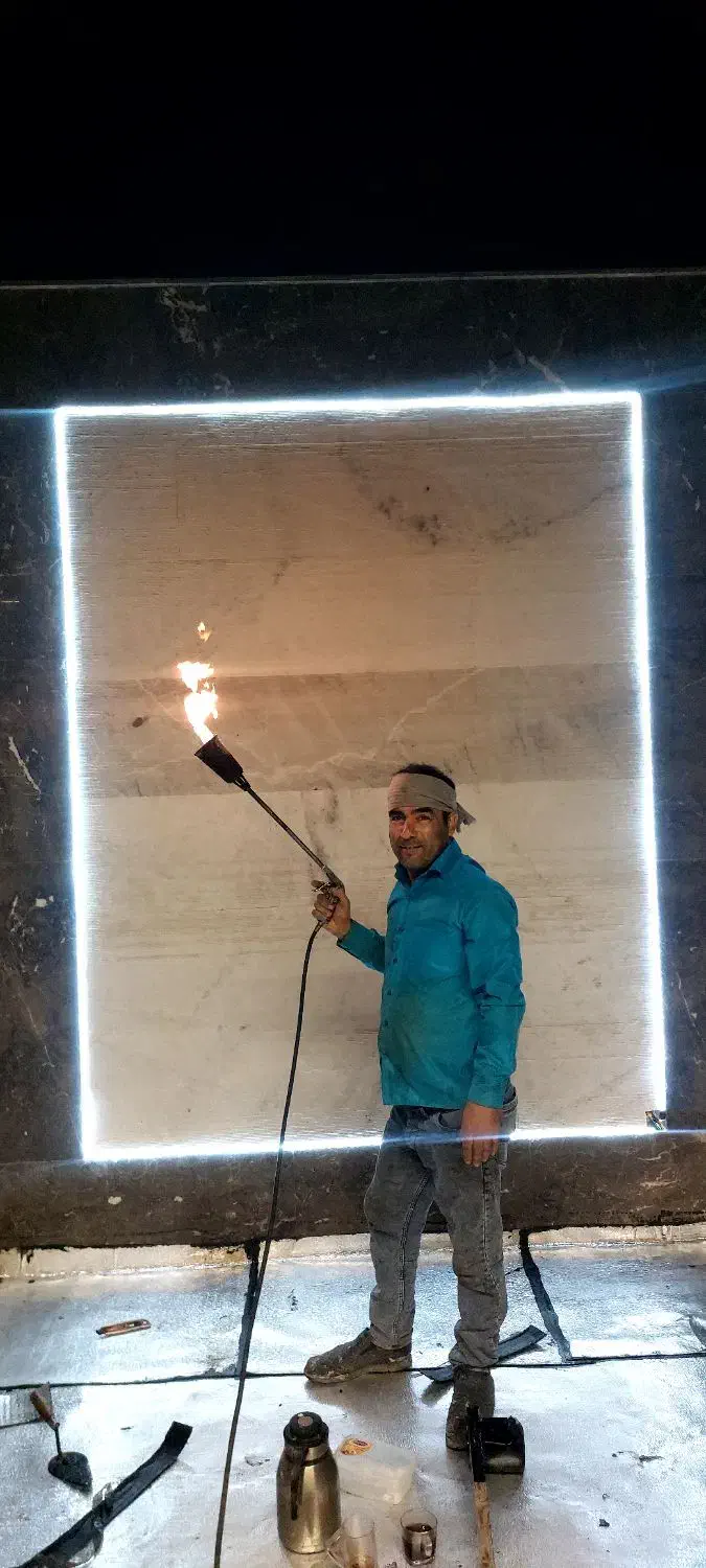 ایزوگام وقیرگونی|خدمات پیشه و مهارت|بابل, |دیوار