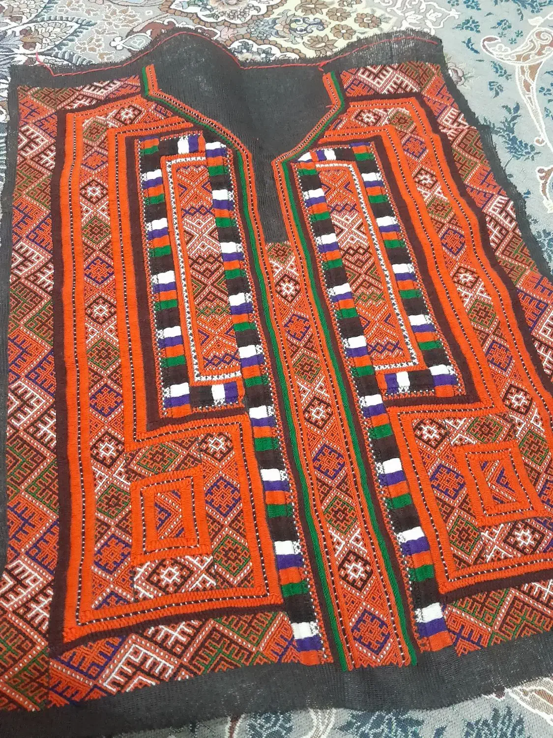 درکشوک فروشی|لباس|ایرانشهر, |دیوار