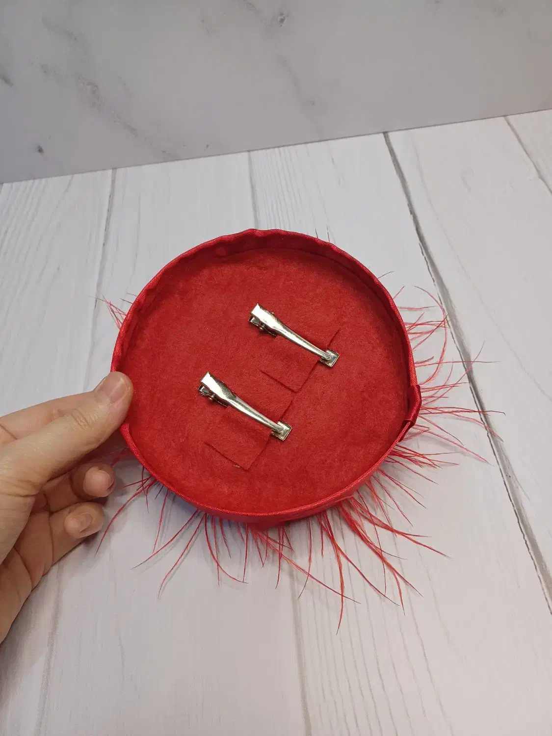 کاپ کلاه|زیورآلات و اکسسوری|رشت, گلسار|دیوار