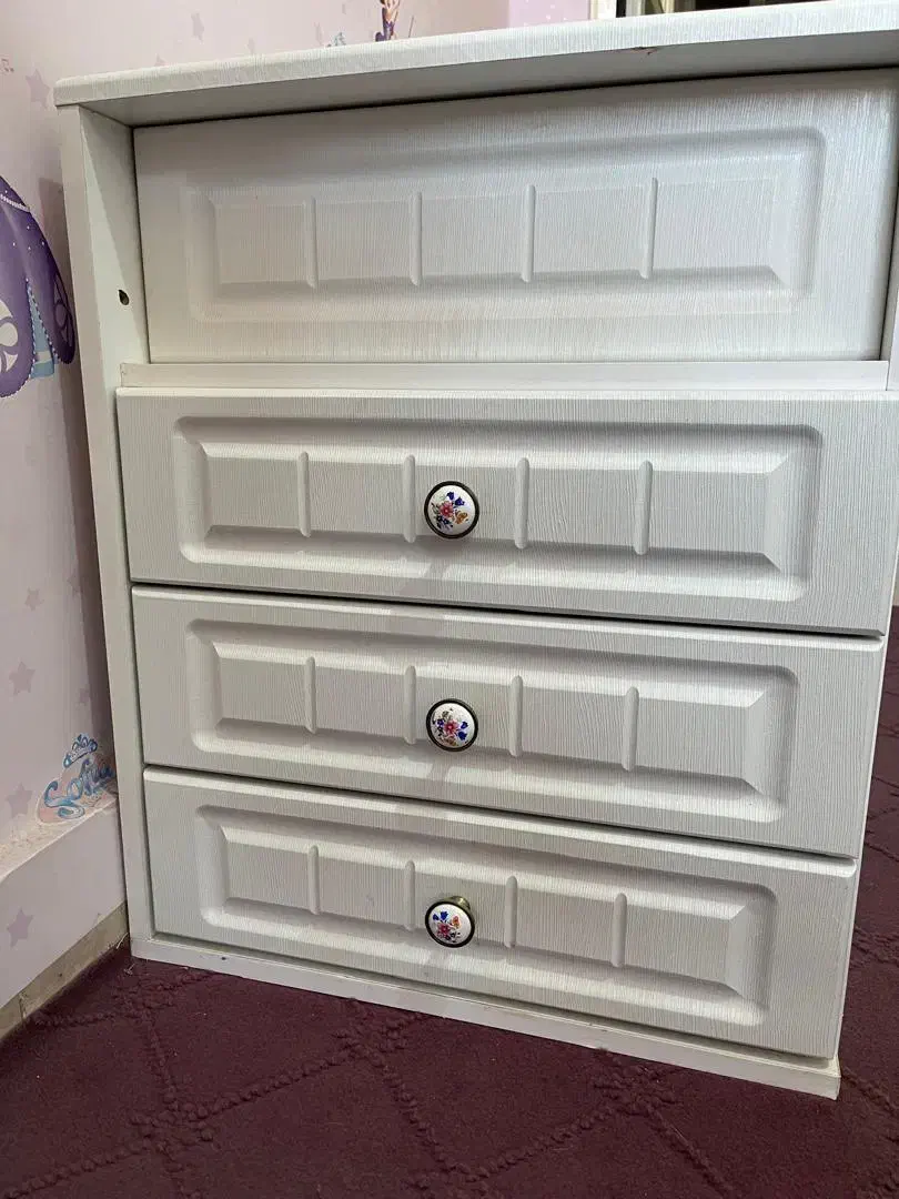 فروش سرویس خواب|تخت و سرویس خواب|گرمسار, |دیوار