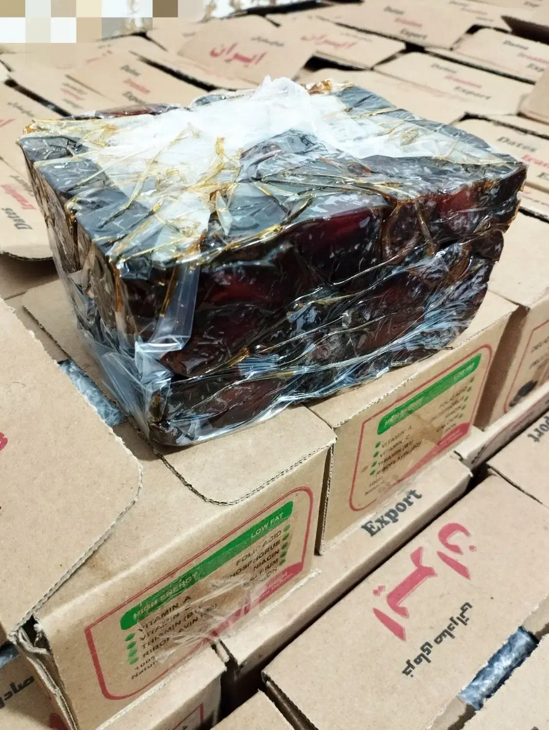 خرمای بوشهر|خوردنی و آشامیدنی|شیراز, مهدی‌آباد|دیوار
