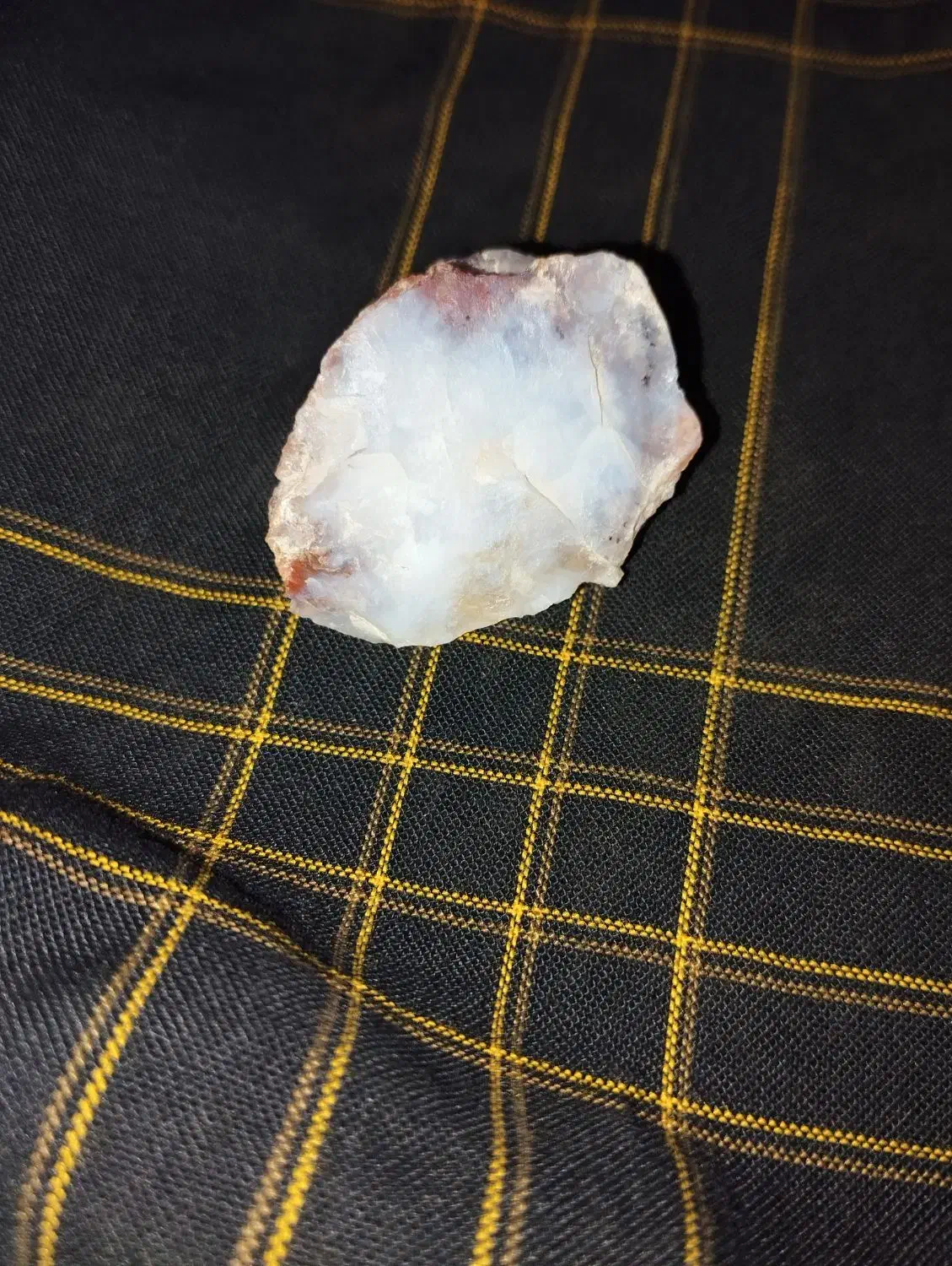 سنگهای قیمتی|کلکسیون اشیاء عتیقه|خاش, |دیوار