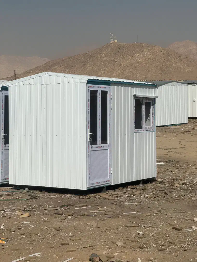 متین کانکس بنیان|مصالح و تجهیزات ساختمان|رشت, بلوار گیلان|دیوار