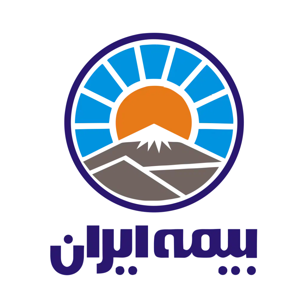 ۵ تومن میخوام|فعالیت داوطلبانه|مشهد, کوثر|دیوار