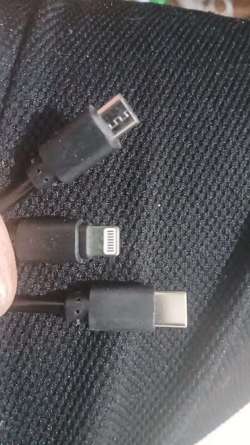 فندکی|لوازم جانبی موبایل و تبلت|سیرجان, |دیوار