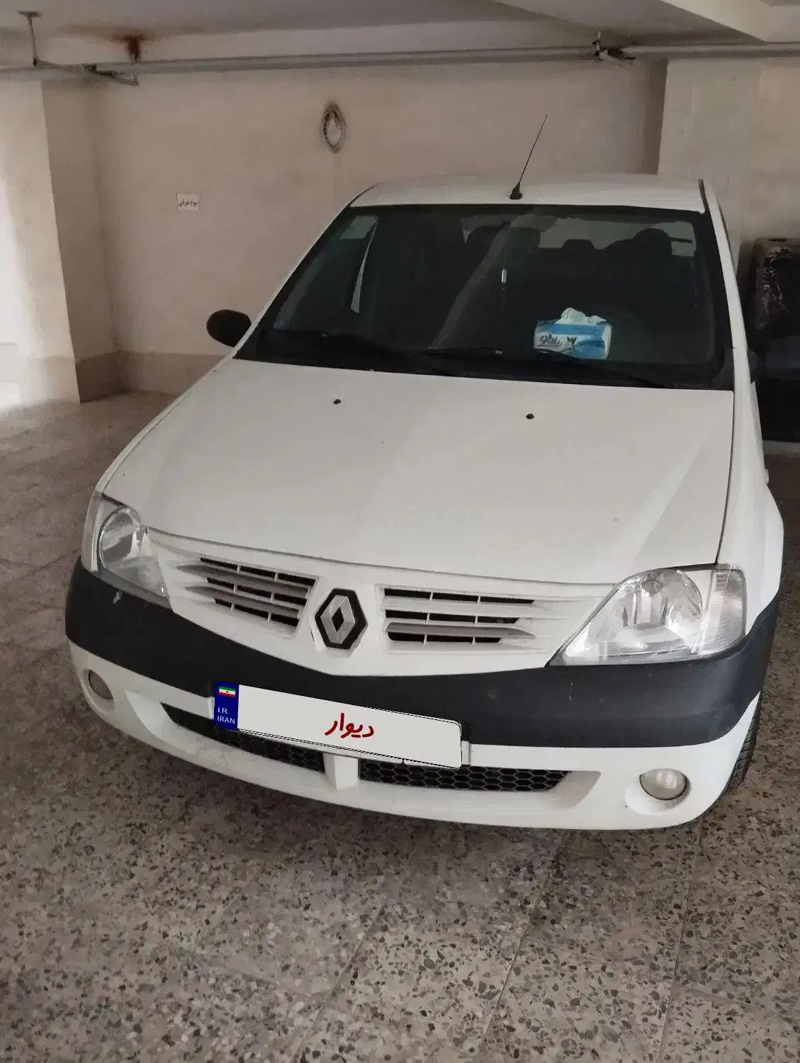 فروش خودرو ال ۹۰|خودرو سواری و وانت|بندر گز, |دیوار