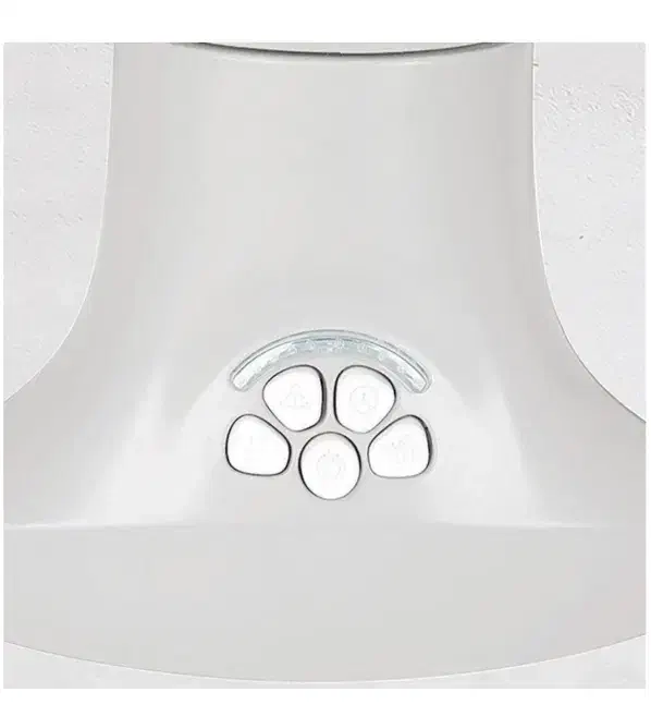 گهواره برقی ماستلا|تخت و صندلی بچه|یزد, |دیوار