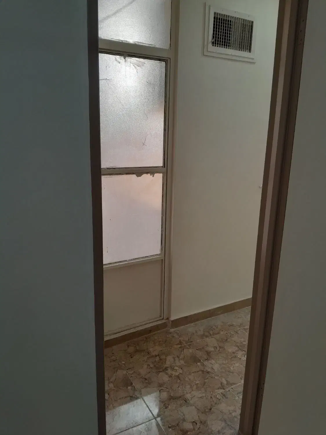 املاک امپراطور/دانش غربی/دوخواب/۷۰متر|فروش آپارتمان|ملارد, |دیوار