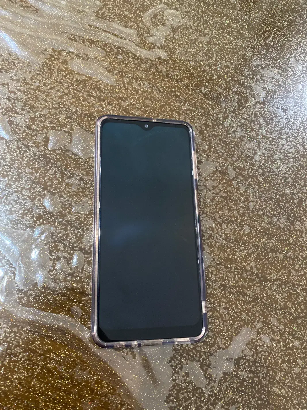 گوشی a22 4G|موبایل|رشت, چله خانه|دیوار